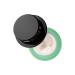 belif Peat Revital Eye Cream | Firming & Elasticity | Finnish Peat Extract | Moisturizing Skincare | 0.84 Fl Oz - Buy Online on GoSupps.com