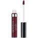 ARTDECO Full Mat Lip Color Long-Lasting - Long-lasting lip color for matte lips - 1 x 5 ml 30 - plum noir