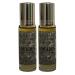 Smell Like Lapidus Pour Homme Roll On Oil 12ml (Pack of 2)
