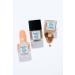 butter LONDON Sheer Wisdom Nail Tinted Moisturizer Medium - Hydrating Nail Treatment - Buy Online on GoSupps.com