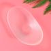 Silicone Shoulder Pads for Women - Reusable Adhesive Anti-Slip Push-Up Enhancers - Buy Online on GoSupps.com
