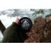 Walrus Oil Logger's Hand Salve Cream 2oz - 100% Vegan Formula with Olive Wax, Kokum Butter, and Coconut Oil - Peppermint and Clove Scent - Buy Online on GoSupps.com