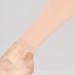 Buy Magik 23-32mmHg Thigh High Compression Socks - Anti-Slip Silicone Dots - Varicose Vein Relief - XL Beige - International Shipping Available - Buy Online on GoSupps.com