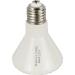 Elstein 100 Watts Dark Spotlights - High-Performance Commercial Lighting for International Shipping - Buy Online on GoSupps.com