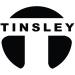 Tinsley Transfers FX Makeup - Water-Based Face & Body Paint (White) 7g Tube for Professional Makeup Artists & Halloween - Buy Online on GoSupps.com