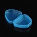 Xiaojikuaipao Plastic Orthodontic Braces 2 Pack - Comfortable & Effective Teeth Straightening Solutions - International Shipping Available - Buy Online on GoSupps.com