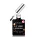 INTOBAS 7 in 1 Nail Glue Gel Uv Extra Strong for False Nails 15Ml Nail Glue for Artificial Nails Gel Gummy Base for Nail Tips Gel Nail UV Long Lasting