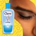 CLERE BP Pure Glycerine 200ml - Moisturizing Skin Care Solution - Buy Online on GoSupps.com