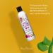 Alikay Naturals Knots Be Gone - Best Detangler for All Hair Types | Shop Now! - Buy Online on GoSupps.com