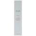 P R Beauty Tone Up Niacinamide Firming Eye Serum - Anti-Aging Skin & Eye Serum for Day & Night | 0.42 fl oz/12.5ml - International Shipping Available - Buy Online on GoSupps.com