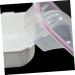 Toyvian Manicure Soaking Bowl Manicure Soak Bowl Nail Powder Bowl Manicure Spa Bowl Soak off Warm Water Bowl Soaker Bowl Manicure Care Soak Bowl Nail Spa Bowl Manicure Tools Hand - Buy Online on GoSupps.com