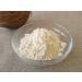 kg coconut flour | partially defatted | ground | gluten-free | coconut | flour | coconut | baking | 1 kg (1 pack)