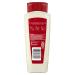 Old Spice Men's Body Wash with Shea Butter Scent - 16 Fl Oz (Pack of 4) - Buy Online on GoSupps.com