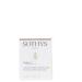 Sothys Hydra3ha Hydrating Comfort Youth Cream 1.69 Fl Oz | Natural Moisturizer - Buy Online on GoSupps.com