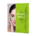 Youth Lab Peptide Spring Hydragel Eye Patches - 1 Pair