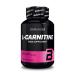 L-carnitine 1000 mg 30 tabletas