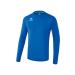Erima Kids LIGA Jersey Long Sleeve 152 New Royal
