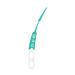 GUM 650R Soft-Picks - Advanced Dental Picks, 60 Count for Healthy Teeth - Buy Online on GoSupps.com