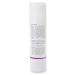 Silicone-Free Extensions Shampoo with Argan Oil 250ml for Raw Hair Real Hair Wigs & Hair Parts - Buy Online on GoSupps.com