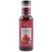 MapleFarm - 100% pur jus de canneberges canadiens 350 ml - Cranberry - Concentr de canneberge - Jus de Cranberry
