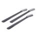 6PC Dermaplaning Eyebrow Razor Set | Women s Facial Hair Removal Tool - Precision Eyebraser for Smooth Skin - Buy Online on GoSupps.com