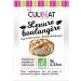 Culinate Organic Bakery Yeast 3 x 9 g Pack of 2 - Buy Online on GoSupps.com