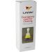 LIFEVAC Anti-Embroidery Device | HomeKit Compatible | Fast International Shipping - Buy Online on GoSupps.com