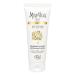 Marilou facial care