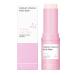 Pruojhw Women's Eye Cream | 9g Moisturizing Balm Eye Contour and Dark Circle Care - To Hydrate Dry Skin Reduce Crow's Feet Smooth the Face and Restore Beauty