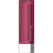 Maybelline Colour Sensational Lipstick in Sweet Pink (132) - Buy Online on GoSupps.com