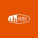 GSI Outdoors  Destination Cooking Set 24  Serves 4 People - Buy Online on GoSupps.com