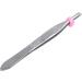 Balawin 2X 3 in 1 Earpick Comedones Stick Eyebrow Tweezer Cosmetic Tool Set - Buy Online on GoSupps.com
