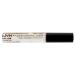 NYX Professional Makeup Liquid Crystal Liner  Crystal Hip  0.384 Ounce Crystal Hip 1 Count (Pack of 1)