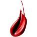 Charming Colours 2020 Autumn/Holiday Nail Polish C - Buy Online on GoSupps.com