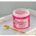 Bella & Bear Pink Peppercorn Shower Jelly - Travel Friendly 6.7oz - Great Gifts for Girls - Buy Online on GoSupps.com