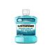 Listerine antiseptic for the mouth intense freshness 500 ml