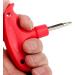 HIFROM Golf Wrench Tool Kit Replacement for RBZ Weights - Compatible with Rescue Cobra SLDR Jetspeed Driver FW - Buy Online on GoSupps.com