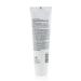 Origins Reinventing The Heel Mega-Moisture for Dry Cracked Feet - 5 oz | Soothing Foot Cream - Buy Online on GoSupps.com
