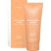 Butt & Thigh Scrub Wash | Exfoliating Booty Scrub for Acne Cellulite Ingrown Hair Bikini & Razor Bump | Calming and Soothing Butt Scrub for Sensitive and Acne Prone Skin | Formulated with Rosemary Extract Centella Asiatica and other natural ingredients | 