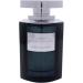 Neroli canvas by portfolio edp 2.5 oz 75 ml Multi - Buy Online on GoSupps.com