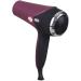 2300W Hairdryer Professtional Hair Dryer Blow Dryer Salon Hairdryer 2 Speed 3 Heat Setting AC Motor Eliminate Static Electricity Overheating Protection Constant Temperature for Home Travel - Buy Online on GoSupps.com