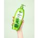 Kamill Body Lotion classic 250 ml - Buy Online on GoSupps.com