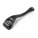 Derma Beard Roller Microneedle Roller 540 Titanium Micro Needles Microneedling Roller for Face Body Micro Needling Roller for Home Use #0.25