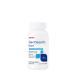 GNC Gentlesorb Iron 18mg 90 Capsules Gentle on Stomach Lining and Highly Absorbable