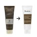 BONAJOUR Natural Morocco Ghassoul Foam Cleanser - Daily Face Wash Makeup Remover & Pore Tightening - 5.29 Fl. Oz | Global Shipping - Buy Online on GoSupps.com