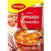  Maggi Maggi Tomato Broth with Vermicelli - 70g - Buy Online on GoSupps.com