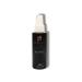 No Trace Hair Extensions Remover 4 OZ Spray Non oily Fast acting