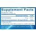 Pharmax Chewable Vitamin D (1000 IU) Supports Bone and Teeth Health | 90 Chewable Tablets - Buy Online on GoSupps.com