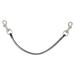 Hy Plastic Coated Horse Rug Replacement Fillet String