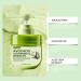 Avocado Tightening Wrinkles Reducing Body Lotion Scrub Cream Age Defying Firmness with Shea Butter Avocado Oil Aloe Vera Extract 100ML/3.38FL.OZ - Buy Online on GoSupps.com